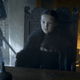 Illustration for article titled iGame of Thrones/i Final Season:i /iA Definitive List of Everyone Who Lived or Died